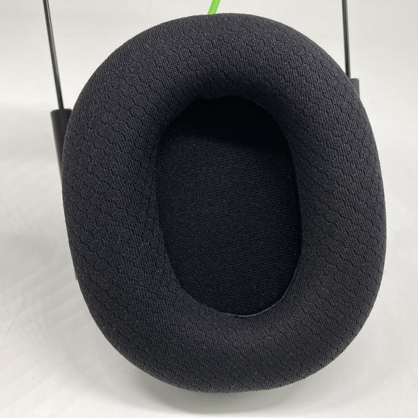 【中古】BlackShark V2【秋葉原】
