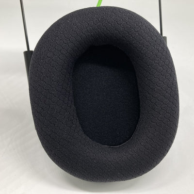 【中古】BlackShark V2【秋葉原】