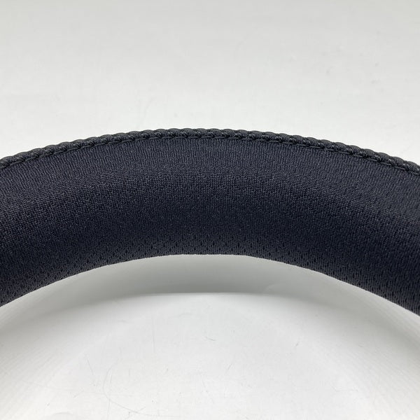 【中古】BlackShark V2【秋葉原】