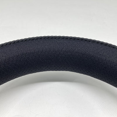 【中古】BlackShark V2【秋葉原】