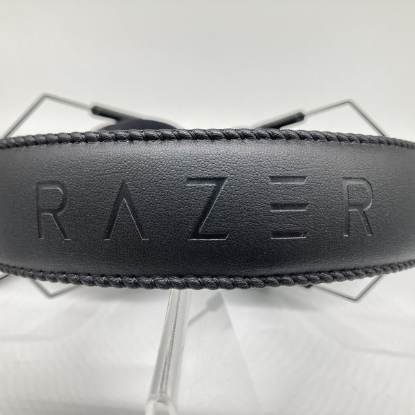 【中古】BlackShark V2【秋葉原】