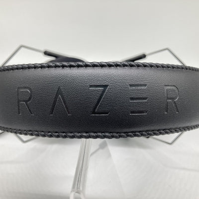【中古】BlackShark V2【秋葉原】