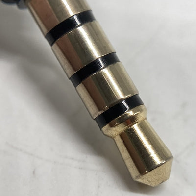 【中古】BlackShark V2【秋葉原】