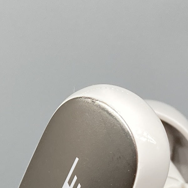 【中古】QuietComfort Ultra Earbuds White Smoke【秋葉原】