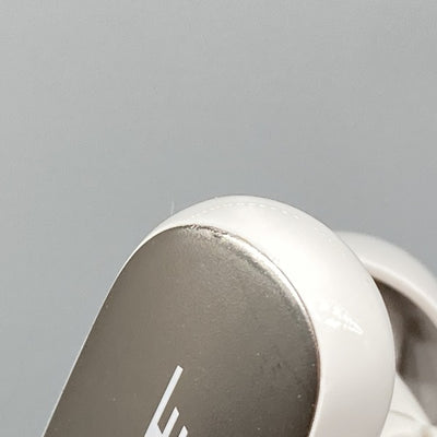 【中古】QuietComfort Ultra Earbuds White Smoke【秋葉原】