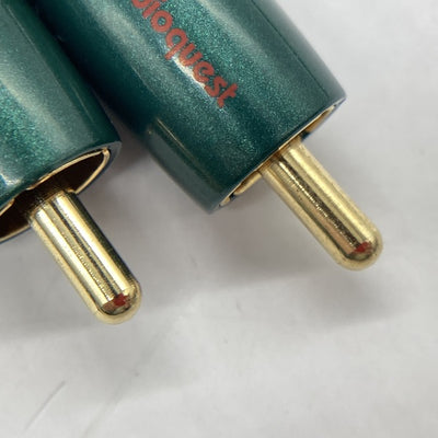 【中古】EverGreen【秋葉原】