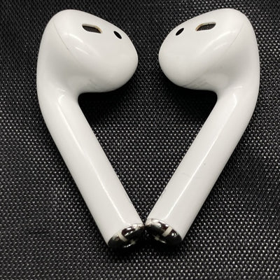 【中古】AirPods with Charging Case MV7N2J/A【名古屋】