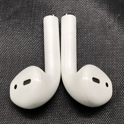 【中古】AirPods with Charging Case MV7N2J/A【名古屋】