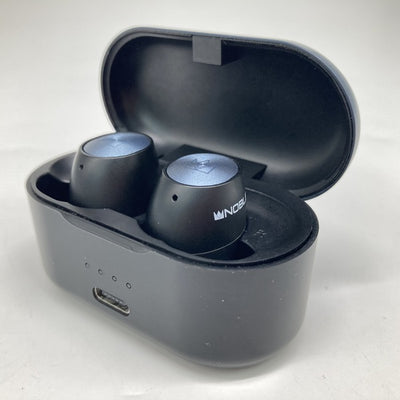 【中古】FALCON 【NOB-FALCON】【秋葉原】