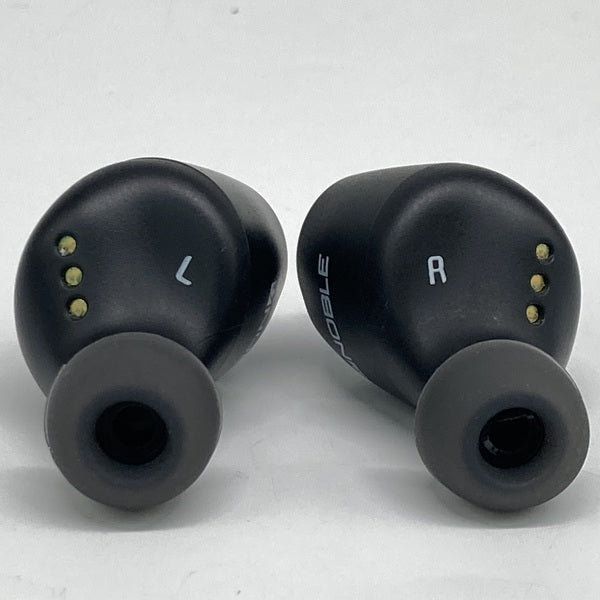 【中古】FALCON 【NOB-FALCON】【秋葉原】