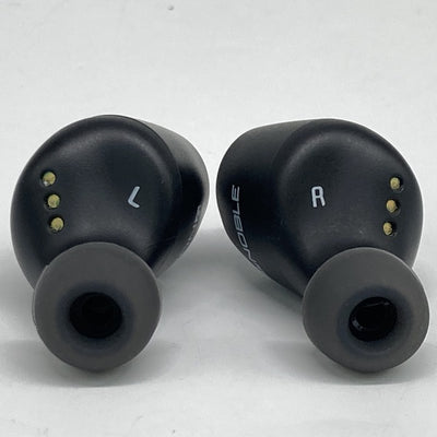 【中古】FALCON 【NOB-FALCON】【秋葉原】