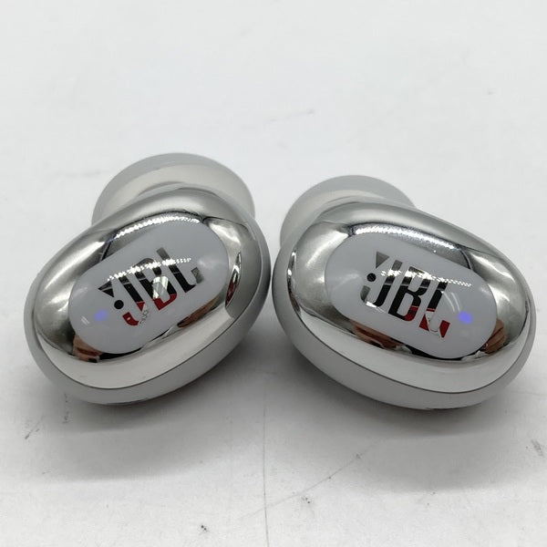 【中古】Live Buds 3 シルバー【名古屋】