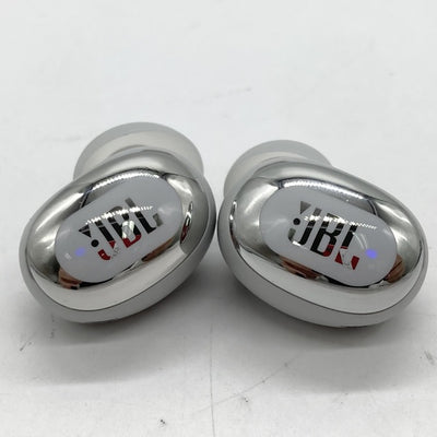 【中古】Live Buds 3 シルバー【名古屋】