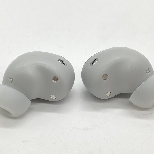 【中古】Live Buds 3 シルバー【名古屋】