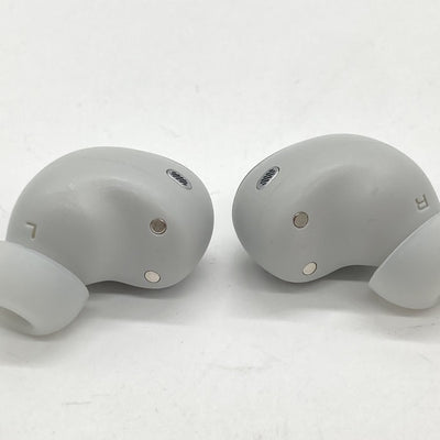 【中古】Live Buds 3 シルバー【名古屋】