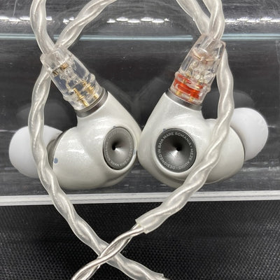 【中古】ALBA【日本橋】