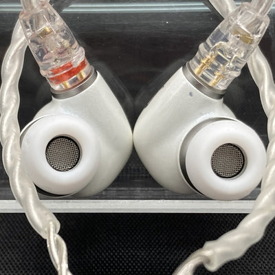 【中古】ALBA【日本橋】