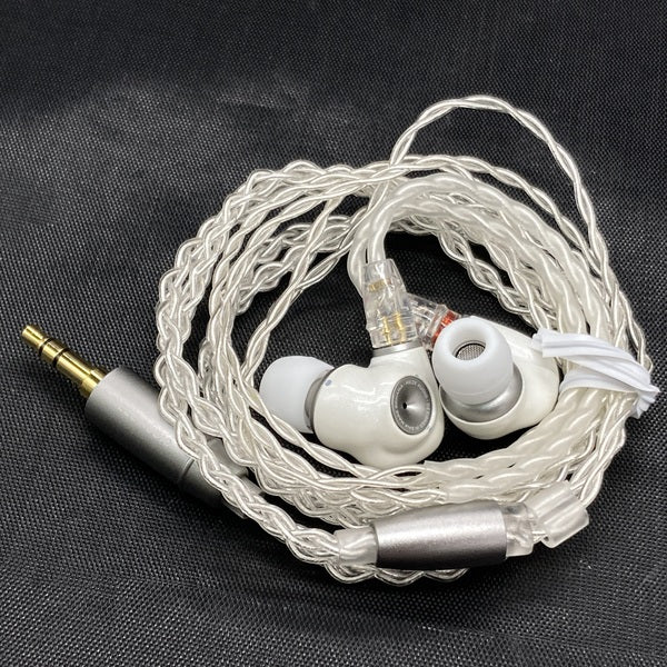 【中古】ALBA【日本橋】
