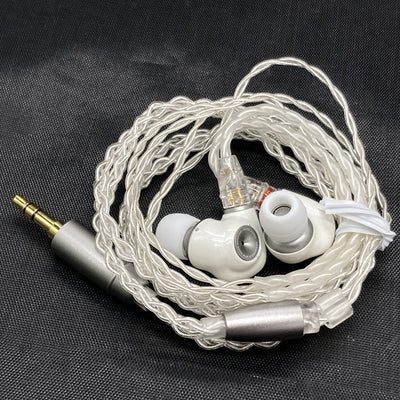 【中古】ALBA【日本橋】