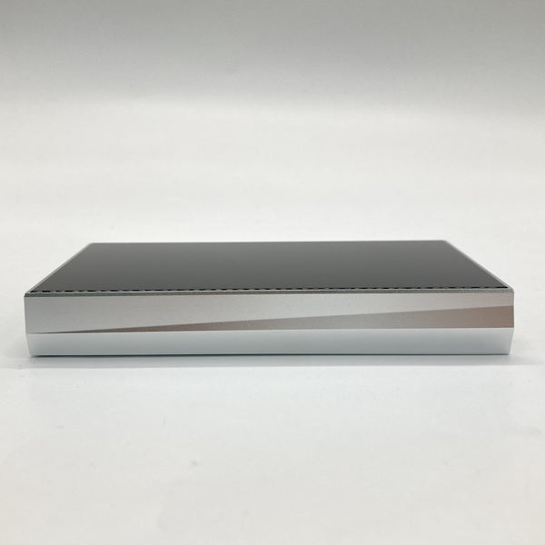 【中古】DX260 シルバー【秋葉原】