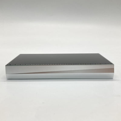 【中古】DX260 シルバー【秋葉原】