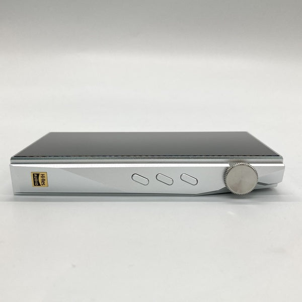 【中古】DX260 シルバー【秋葉原】