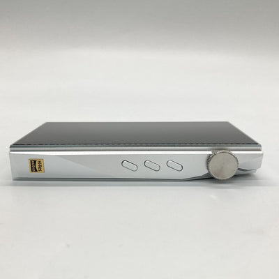 【中古】DX260 シルバー【秋葉原】