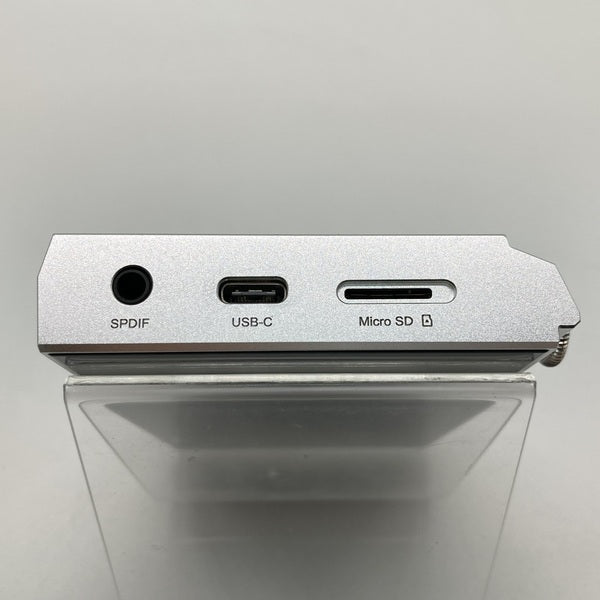 【中古】DX260 シルバー【秋葉原】