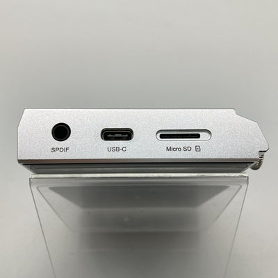 【中古】DX260 シルバー【秋葉原】