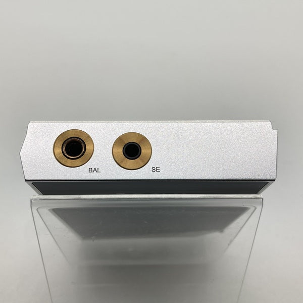 【中古】DX260 シルバー【秋葉原】