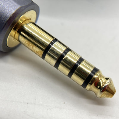 【中古】DragonScale2 龍鱗 2pin-4.4mm【秋葉原】