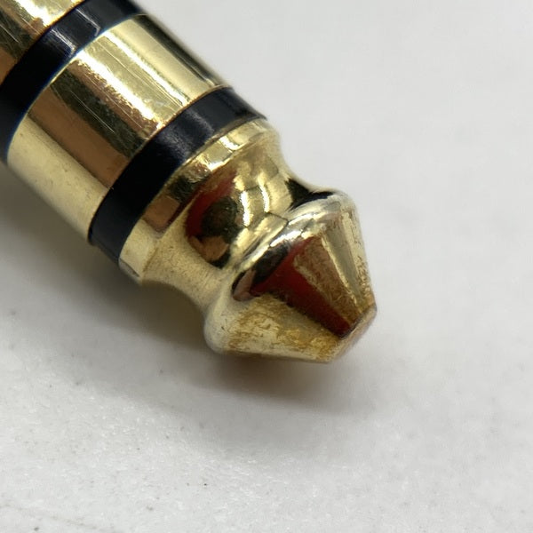 【中古】DragonScale2 龍鱗 2pin-4.4mm【秋葉原】