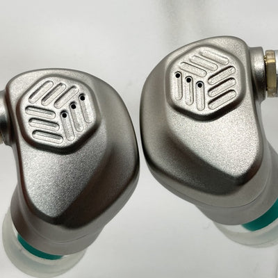 【中古】AM850MK2【日本橋】