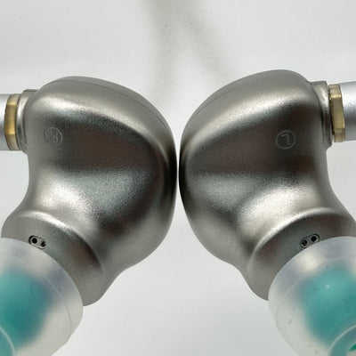 【中古】AM850MK2【日本橋】