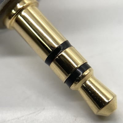 【中古】AM850MK2【日本橋】