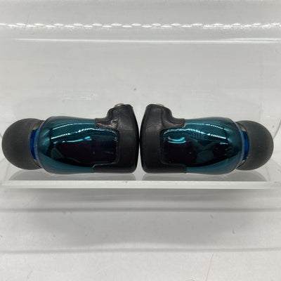 【中古】TRIPLE.Fi10（TF10）(ケーブル欠品)【仙台】