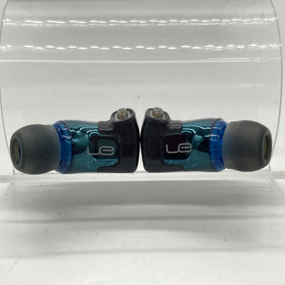 【中古】TRIPLE.Fi10（TF10）(ケーブル欠品)【仙台】