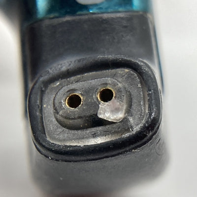 【中古】TRIPLE.Fi10（TF10）(ケーブル欠品)【仙台】