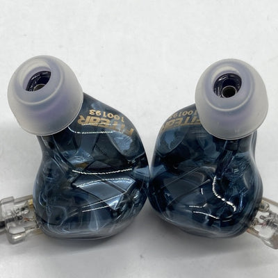 【中古】FitEar TG335(ユニバーサルモデル）【秋葉原】