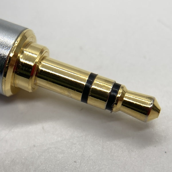 【中古】FitEar TG335(ユニバーサルモデル）【秋葉原】
