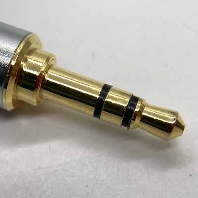 【中古】FitEar TG335(ユニバーサルモデル）【秋葉原】