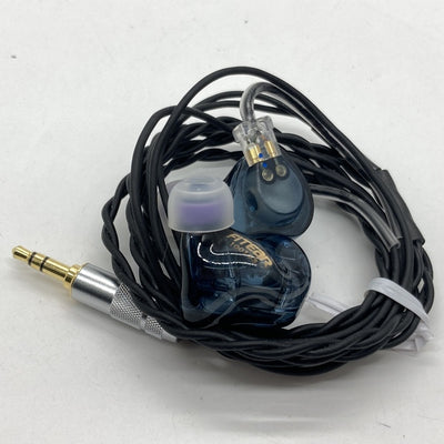 【中古】FitEar TG335(ユニバーサルモデル）【秋葉原】