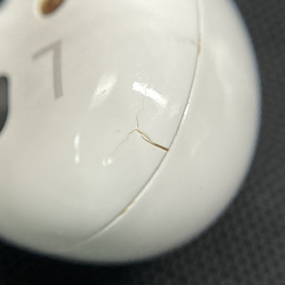 【中古】Galaxy Buds2 White 【SM-R177NZWAXJP】【名古屋】