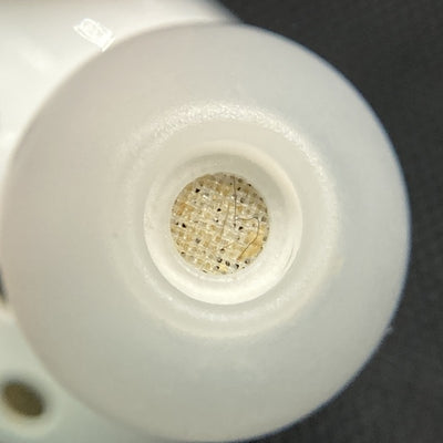【中古】Galaxy Buds2 White 【SM-R177NZWAXJP】【名古屋】
