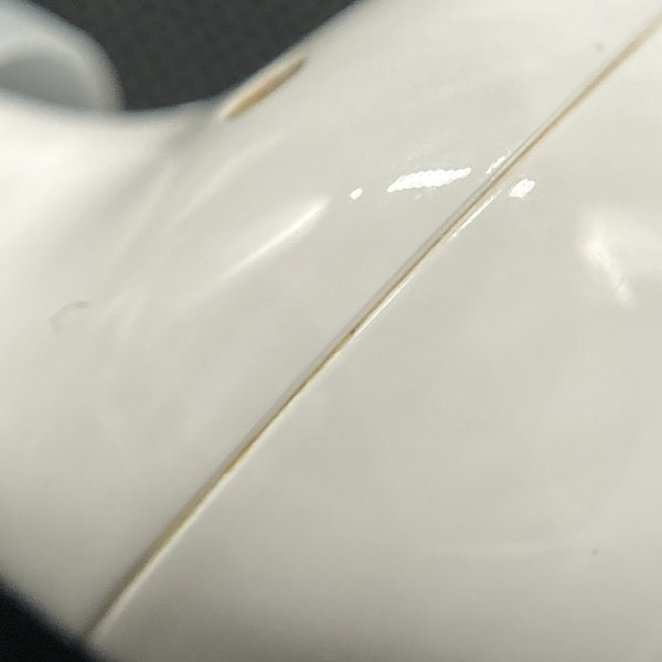 【中古】Galaxy Buds2 White 【SM-R177NZWAXJP】【名古屋】