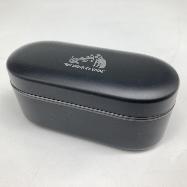 【中古】HA-FW1000T【秋葉原】