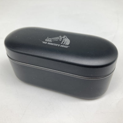 【中古】HA-FW1000T【秋葉原】