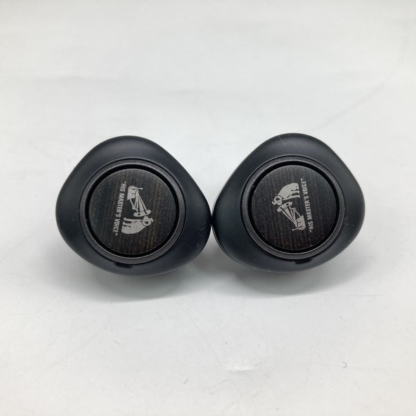 【中古】HA-FW1000T【秋葉原】