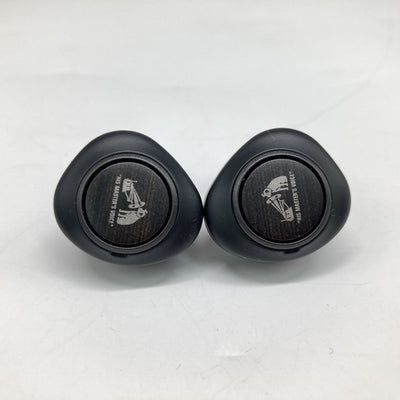 【中古】HA-FW1000T【秋葉原】