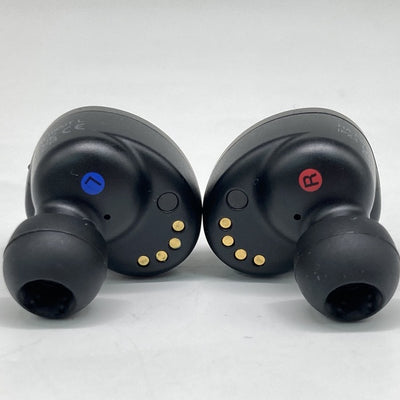 【中古】HA-FW1000T【秋葉原】